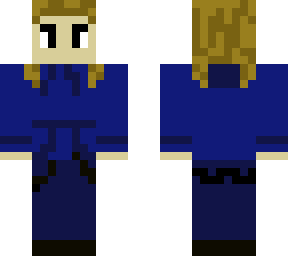 skin4