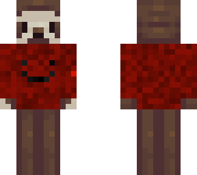 sloth c v1