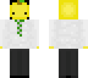 slytherin gapple