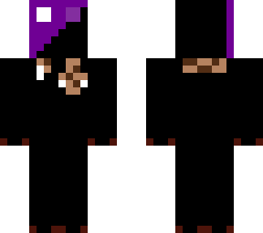 snake ender