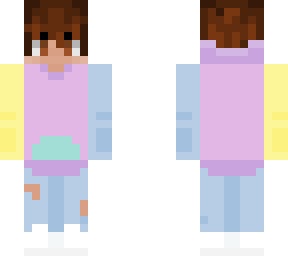 soft boi
