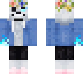 soft sans