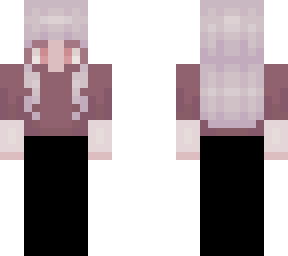 something
