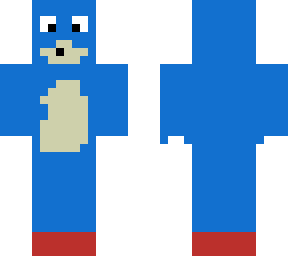 sonic