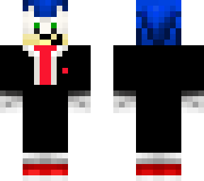 sonic new year