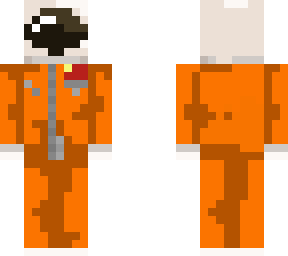 soviet cosmonaut 2