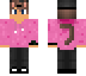 spacekiity (catboy)
