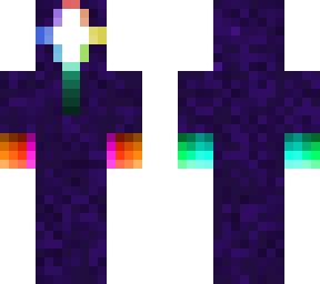 spectrum