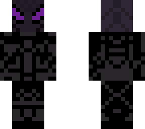 spider ender