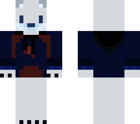 spookyfoxey