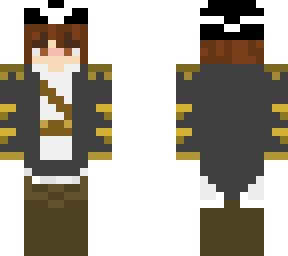 ss opt 3 pirate