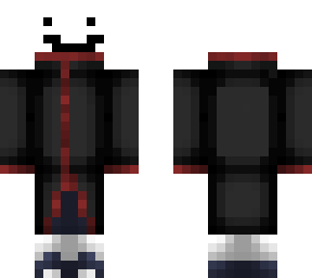 starter mob