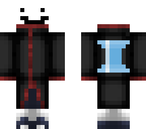 starter mob 2.0
