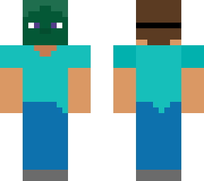 steve prank!