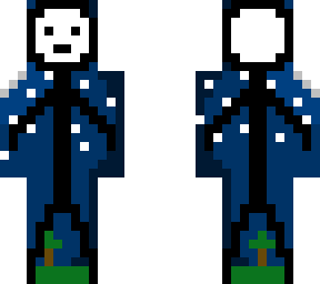 stickman (nght v)