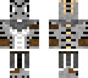 stone salamander 2.2