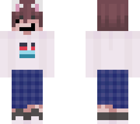 stzxspgo