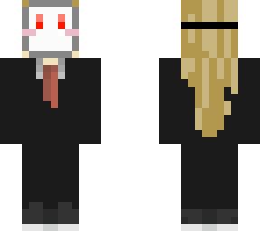 suit