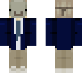 suit