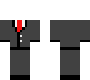 suit base
