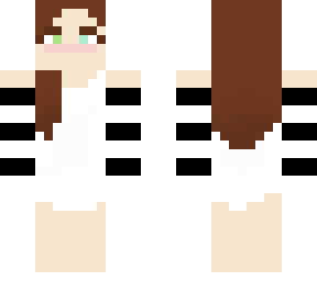 sweater dress girl