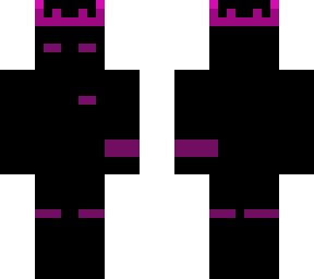 sweaty bedwars/purple