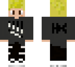 swety skin boy 3
