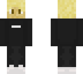 swety skin boy 4