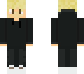 swety skin boy 5