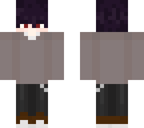 tatsuo eboy