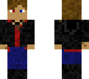 tawnw