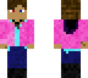 tawnw party outfit!