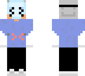 tayple