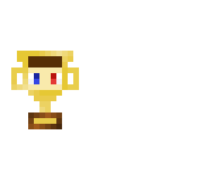 team collab contest results!