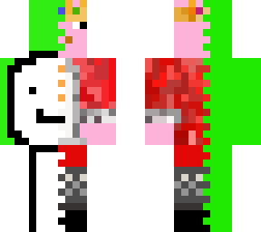 technodream