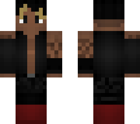 tela ascension attire wrestling dont use without permission
