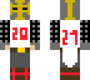 templar 2021