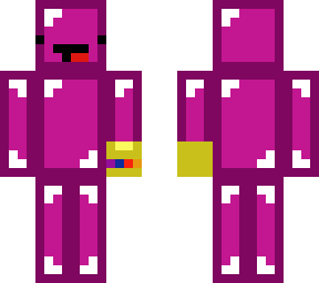 thanos skeppy