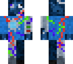 the kraken-inator