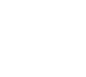 the letter a