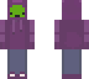the most qt grape 2