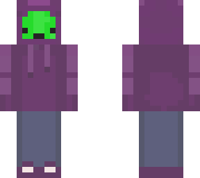 the most qt grape of all