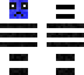 the theif