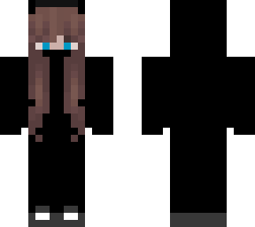 the thief