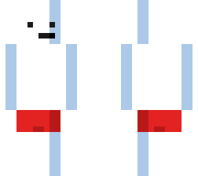 theodd1stout //youtube