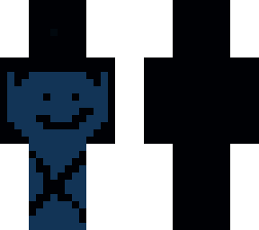 this is my first ever skin hope you like it.