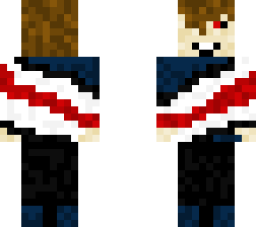 thought i would mess around with texturing
