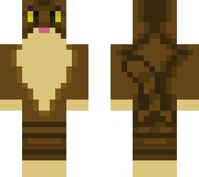 tigerclaw (fixed)