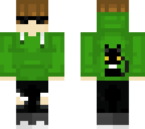 timjotimjo10