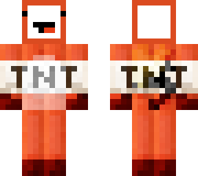 tnt boi